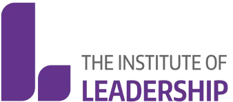 The Institute Of Leadership