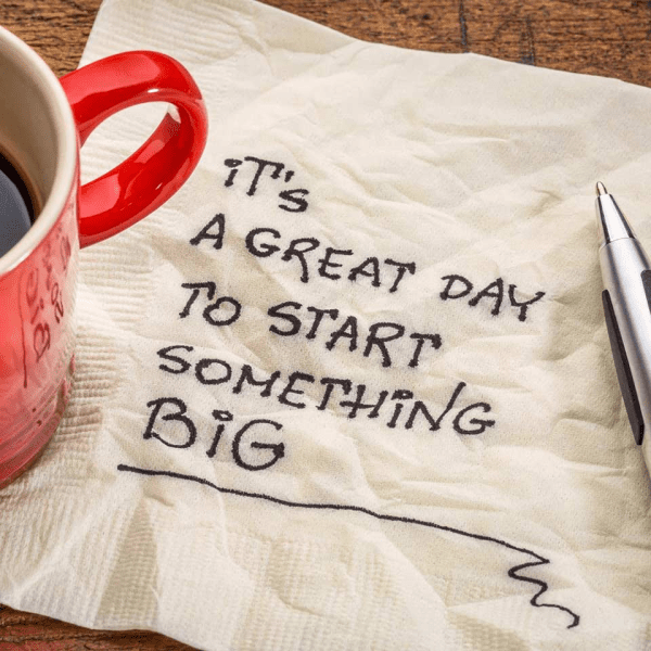 Law of Attraction Diploma Course