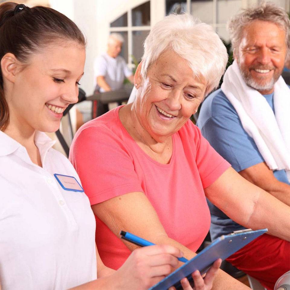 Weight Loss Coach Course a Weight Loss Coach Online