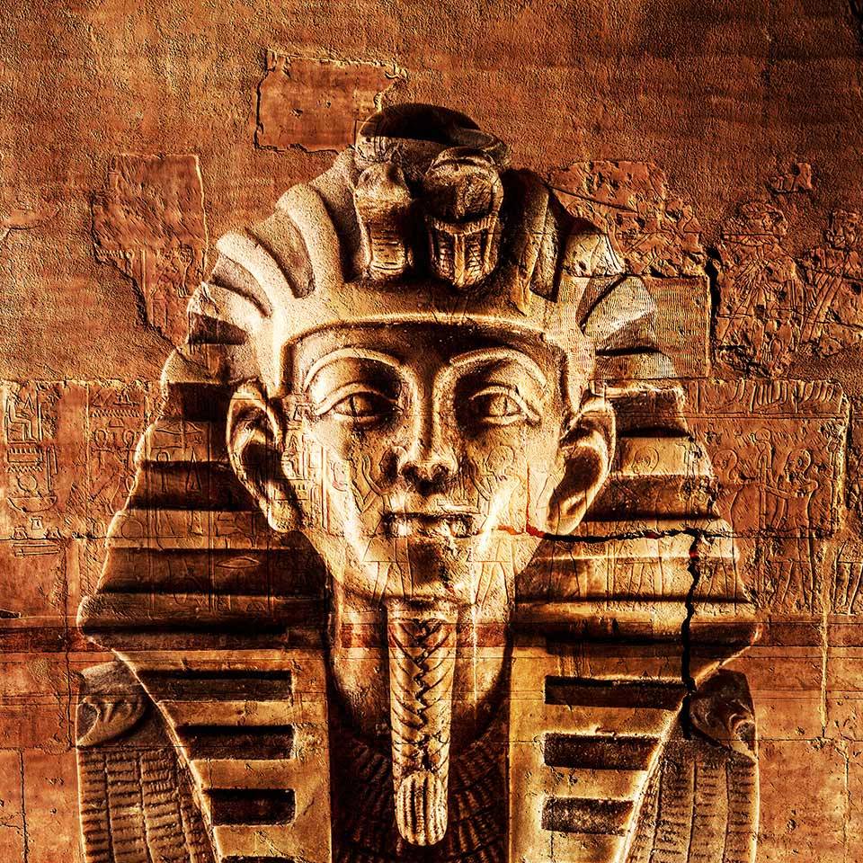 Egyptology Course Online Diploma Study &amp; Learn Egyptology
