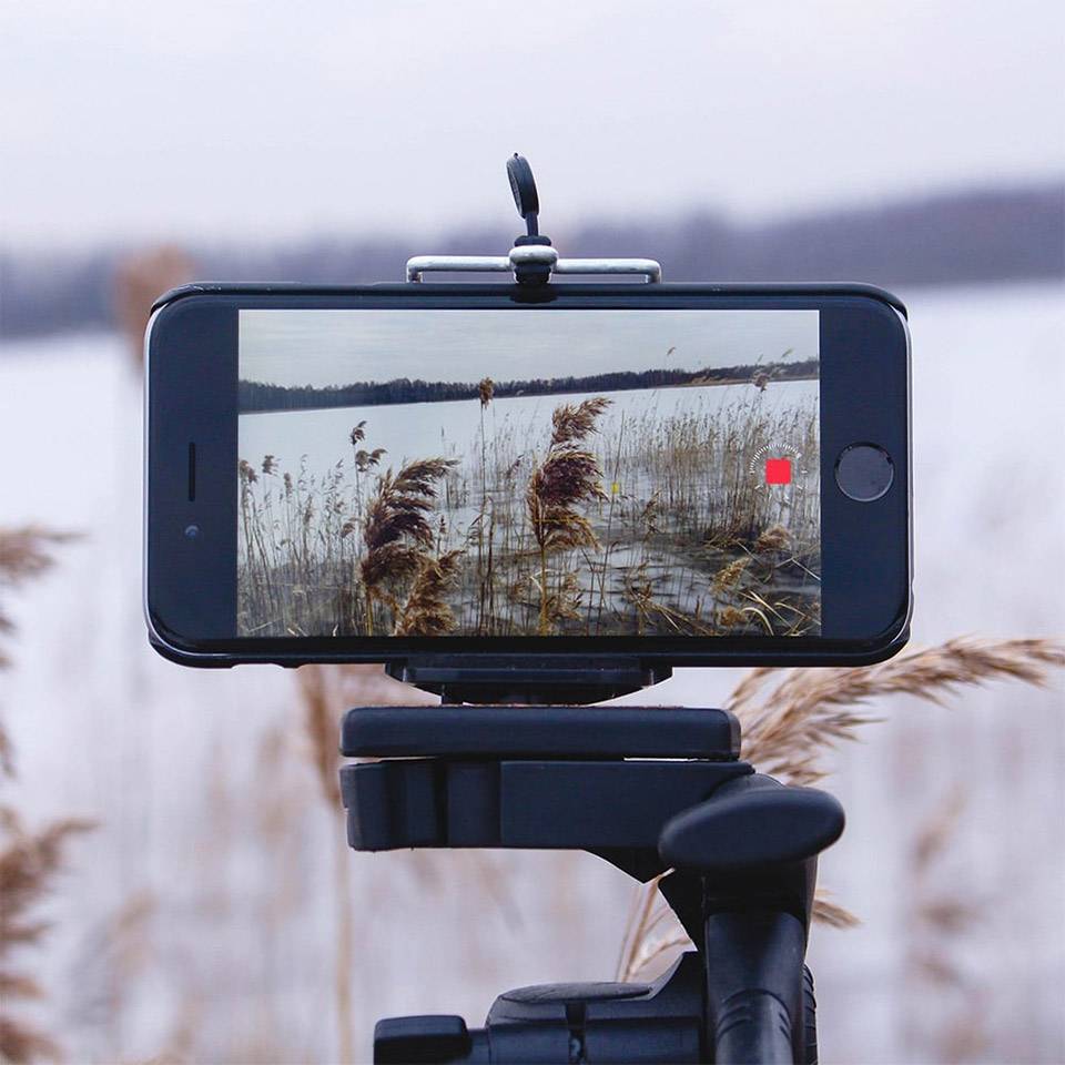 Mobile Photography Diploma Course Centre Of Excellence