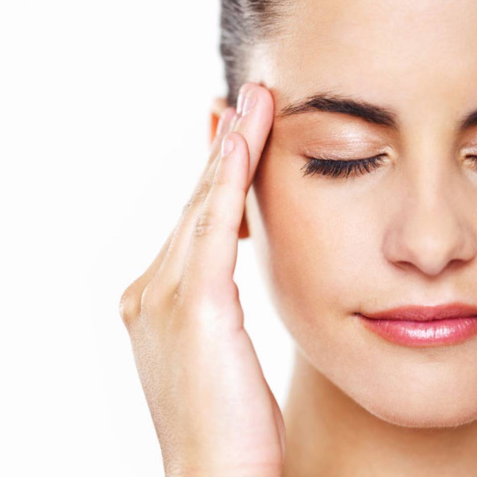 Eft Training Emotional Freedom Technique Course Online