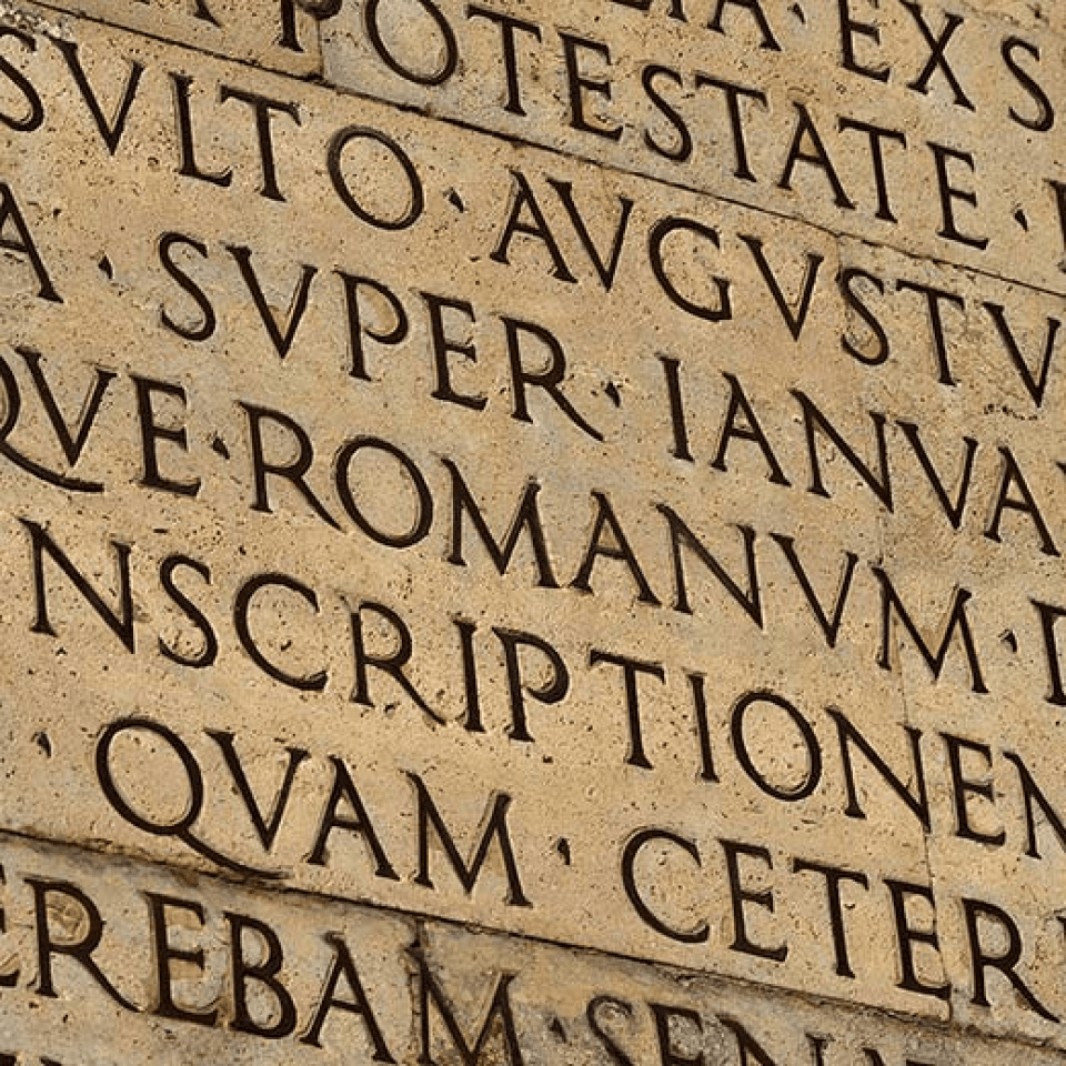 Intermediate Online Latin Course Study Learn Latin Centre Of Intermediate Online Latin Course Study Learn Latin Centre Of
