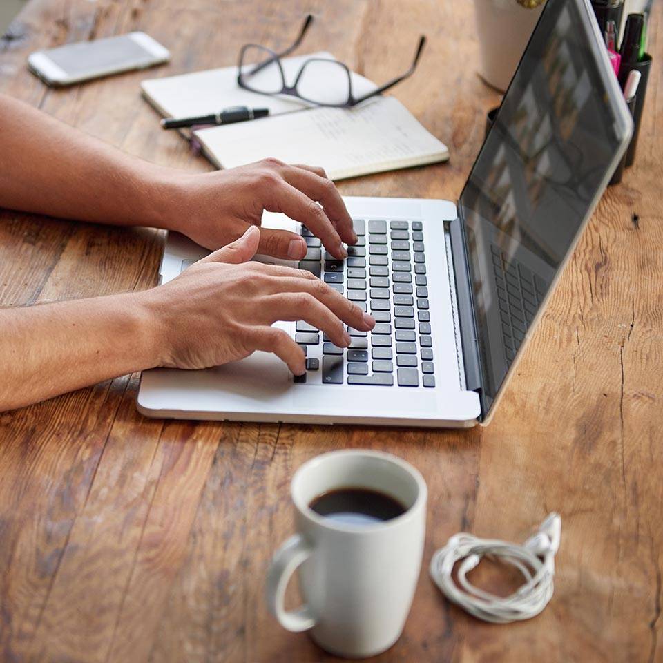 Freelance Journalism Diploma Course Centre of Excellence Freelance Journalism Diploma Course Centre of Excellence