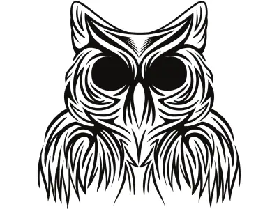 Owl Tattoo Meaning: Symbolism, Designs & What It Represents