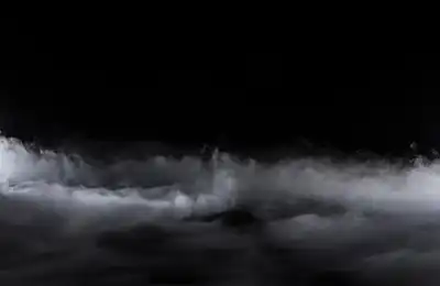 What Powers Did Draugr Possess?