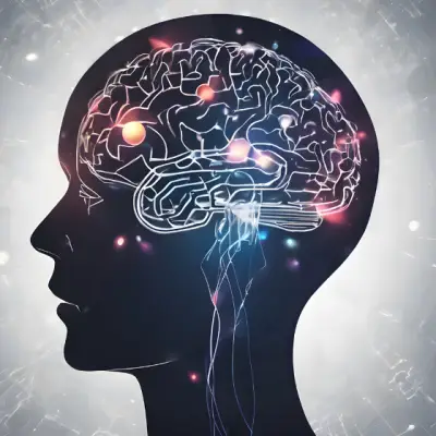 Mind & Psychology Mastery Collection