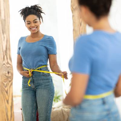 Gastric Band Hypnotherapy Diploma Course