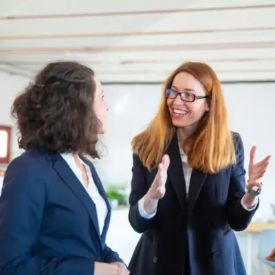 Emotional Resilience Coaching Diploma Course