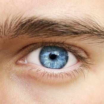 Eye Movement Desensitisation and Reprocessing Therapy Diploma Course