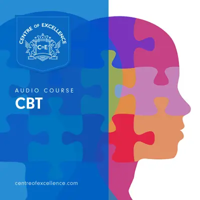 CBT Audio Course