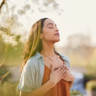 Mindfulness Based CBT Diploma