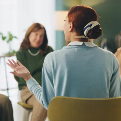 Mindfulness-Based Cognitive Behavioural Therapy Diploma Course