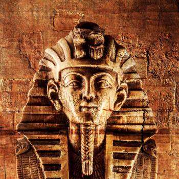 Egyptology Diploma Course