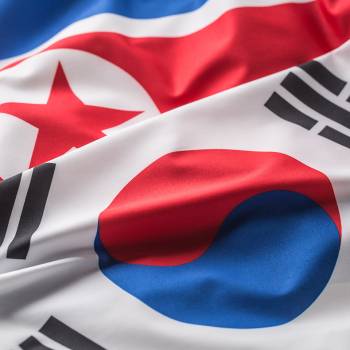 Korean for Beginners Diploma Course