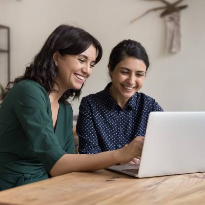 Careers Counselling Diploma Course