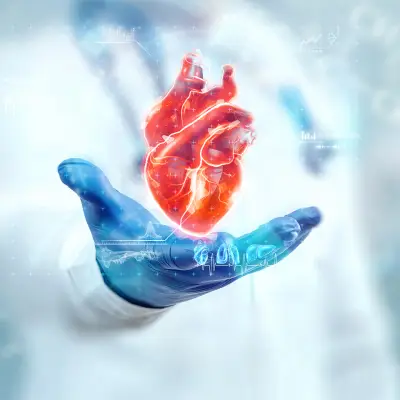 Introduction to Cardiology Diploma Course