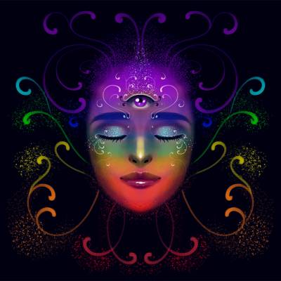 Pineal Gland Activation Diploma Course