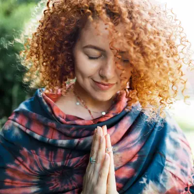 Manifesting Financial Abundance Diploma Course