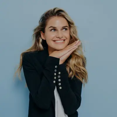 Reinventing Yourself Diploma Course