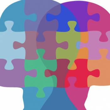 Cognitive Behavioural Therapy (CBT) Diploma Course