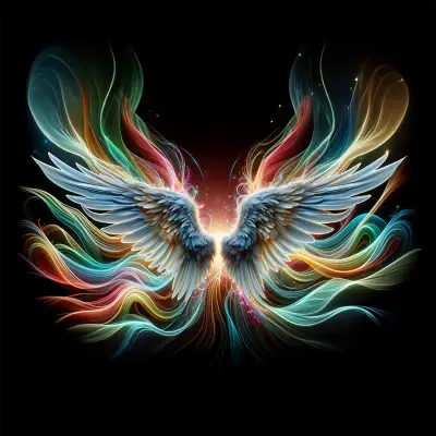 Angel Reiki Diploma Course