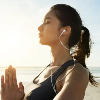 Manifestation & Mindset Bundle