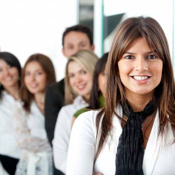 Human Resources Diploma Course