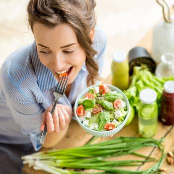 Vegan Ketogenic Diet Diploma Course