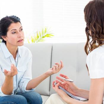 Counselling Skills Diploma Course