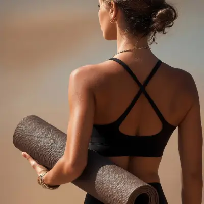 Wellness Reset Bundle