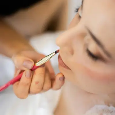 Beauty Business Bundle