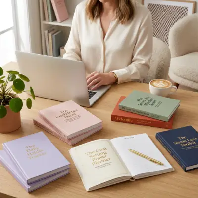 Scaling Up Your Coaching Business Masterclass