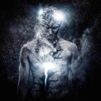 Divine Masculine Diploma Course