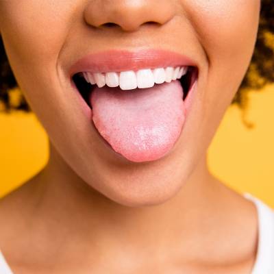 Introduction to Tongue Diagnosis Diploma Course
