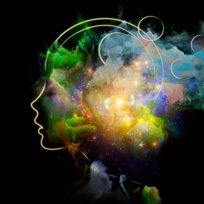 Merlin Magic Diploma Course
