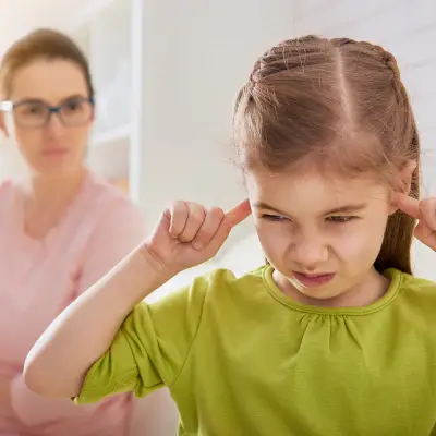 Pathological Demand Avoidance Diploma Course