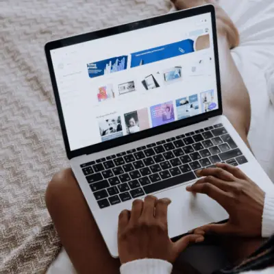 Content Creation Mastery Diploma Course