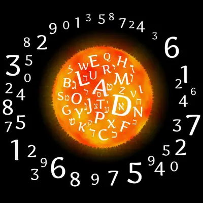 Numerology Diploma Course