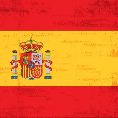 Spanish for Beginners Diploma Course