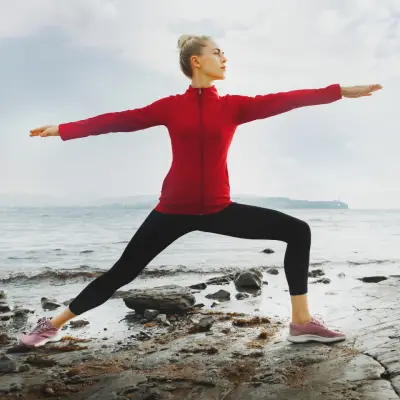 Biohacking: The Science of Better Living Diploma Course