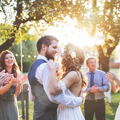 Becoming a Celebrant Diploma Course