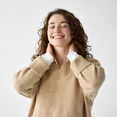 CBT for Chronic Pain Management Diploma Course