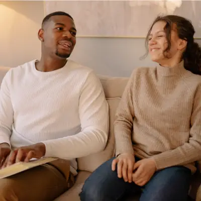 Relationship Communication Mastery Diploma Course