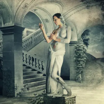 Ancient Wisdom & History Collection