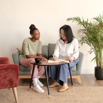 Acceptance and Commitment Therapy Diploma Course