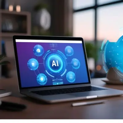 AI for Beginners Diploma Course