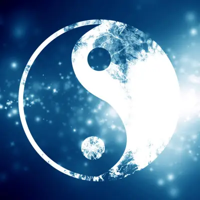 Taoism Diploma Course