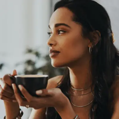 Calm Your Nervous System Short Course