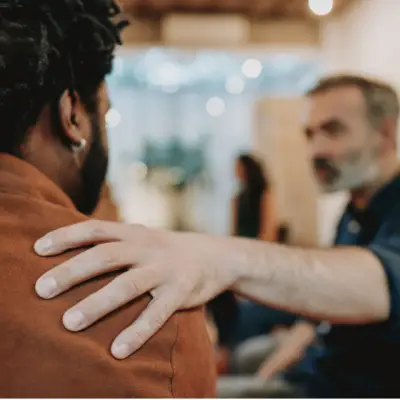 ADHD Support Strategies for Adults and Children Diploma Course